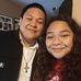 Tyler Kaipat - Facebook