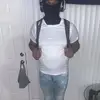 tyler.cabot17ttv - @tyler.cabot17ttv - TikTok