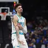tylercabotTTV - @tylercabot_ttv - TikTok
