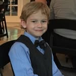 TJ - @tyler.camacho_ - Instagram