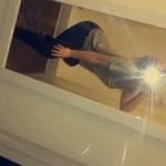 tyler_bitch - @tylercamacho02 - Instagram