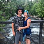 Tyler Camacho - Facebook