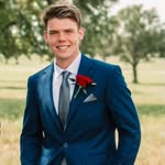 Tyler Camacho - @tyler_camacho30 - Instagram