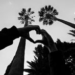 Tyler Camacho - Facebook