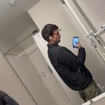 Tyler Camacho - Facebook