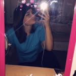 💕Tyler Camacho💕 - @tylercamacho24684 - Instagram