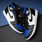 Tyler Camacho - Facebook