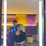 Tyler Camacho - Facebook
