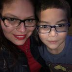 Tyler Camacho - Facebook
