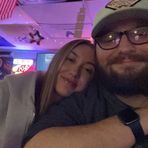 Tyler Camacho - Facebook