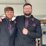 Tyler Camacho - @tcamach - Instagram
