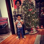 Tyler Camacho - @tcmacho1516 - Instagram