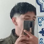 Tyler Camacho - Facebook