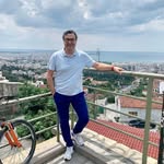 tyler Camacho - @donbarron90 - Instagram