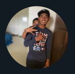 Tyler Camacho - Facebook