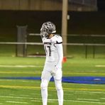 Tyler Camacho - Facebook