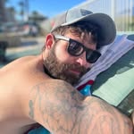 Tyler Camacho - @tmacho1424 - Instagram