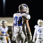 Tyler Camacho - @tylercamacho30 - Instagram