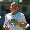 Tyler Camacho - @tylercamacho16 - TikTok