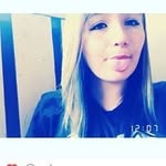 Tyler Camacho - @camachotyler - Instagram