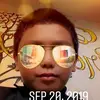 tyler_camacho_671 - @tyler_camacho_671 - TikTok