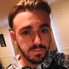 Tyler Camacho - @drumminty93 - TikTok