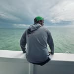 Tyler Camacho - @kuhmacho - Instagram