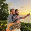 Tyler Camacho - @tyler.camacho2 - TikTok