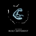 Tyler Camacho - @buit_different671 - Instagram