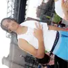 Tyler Camacho - @tylercamacho3 - TikTok