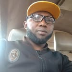 Tyler Camacho - @tylercamacho37 - Instagram