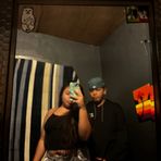 Tyler Camacho - Facebook