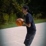 Tyler Camacho - @tyler.camacho.790 - Instagram
