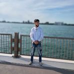 Tyler Camacho - Facebook