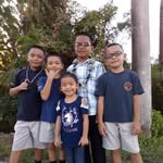 Tyler James Camacho - @tylercamacho_671 - Instagram