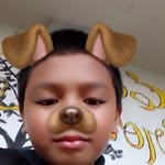 Tyler James Camacho - @tyler_camacho671 - Instagram