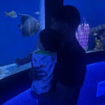 Tyler Jovan Camacho - @tai_jovan7 - Instagram