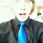 Tyler Lynn Camacho - @be_free_with_me__ - Instagram