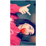 💍Tyler Princess Camacho💍 - @tyler_camacho24681 - Instagram