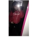 💍❤️Tyler PrincessCamacho❤️💍 - @tyler.camacho - Instagram