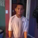 tyler Robert camacho - @minecraft_man_tyler - Instagram
