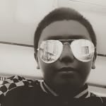 Tyler - @tyler_camacho_671 - Instagram