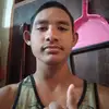 tyler.camacho2002 - @tylercamacho2002 - TikTok