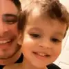 tylercamacho - @tylercamacho - TikTok