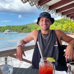 ✈️🌴💧 - @tylercamacho_ - Instagram