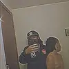tylerjames671 - @tylercamacho53 - TikTok