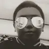 tylerjamescamacho200 - @tylercamacho671 - TikTok