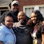 Carlton Tyler - @carlton.tyler.73 - Instagram