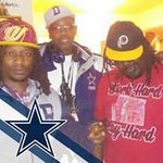 Carlton Tyler - @carlton.tyler.92 - Instagram