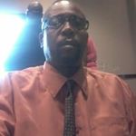 Carlton Tyler - @tylercarlton84 - Instagram